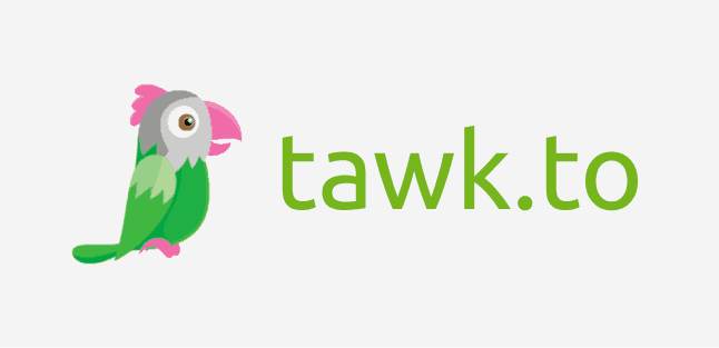 Giới thiệu về ứng dụng Tawk To