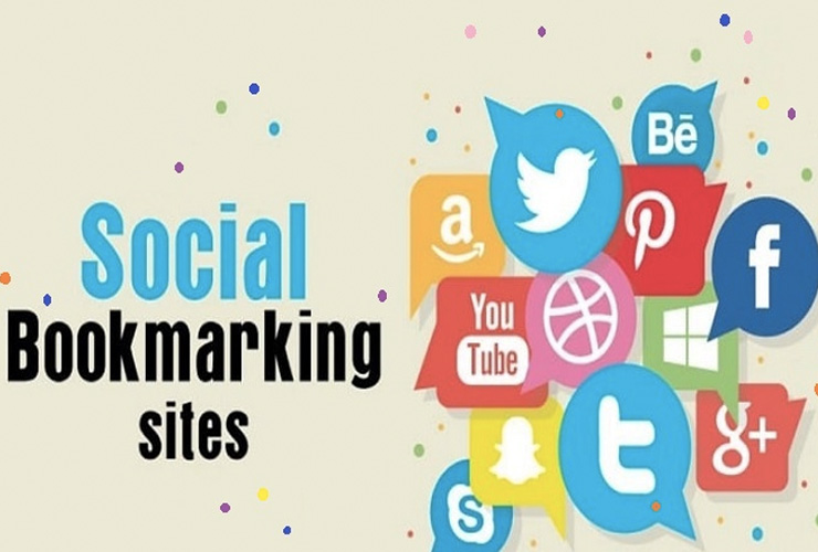 Social bookmarking là gì? Những sai lầm cần tránh khi sử dụng nền tảng social bookmarking