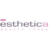 Esthetica Beauty Trade | Linkedin