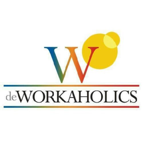 De Workaholics B.V. - Opleidingen Met Baangarantie - De Workaholics |  Linkedin