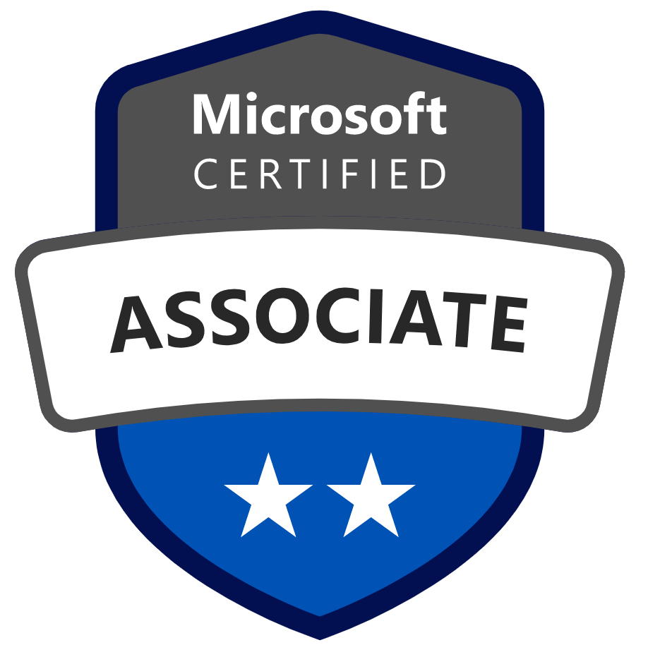 Cloud Certifications: Microsoft 365 Modern Desktop Administrator Associate  | Pluralsight
