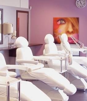 Esthetica Opleidingen En Beauty Trade – Educational Institution In Breda, 3 Reviews, Prices – Nicelocal