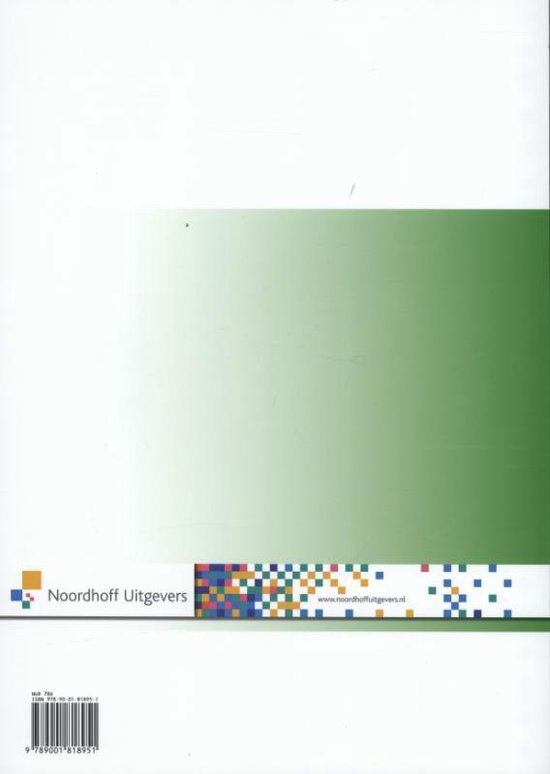 Financiële Rapportage En Analyse Mba | 9789001818951 | Henk Fuchs | Boeken  | Bol.Com