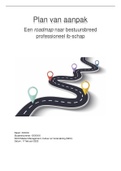 Mcc Master Management Cultuur En Verandering Samenvattingen - Ncoi (Ncoi) -  Stuvia Nl