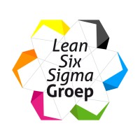 Lean Six Sigma Groep | Linkedin