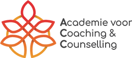Basis Coaching En Counselling Opleiding (Niveau 1) - Acc