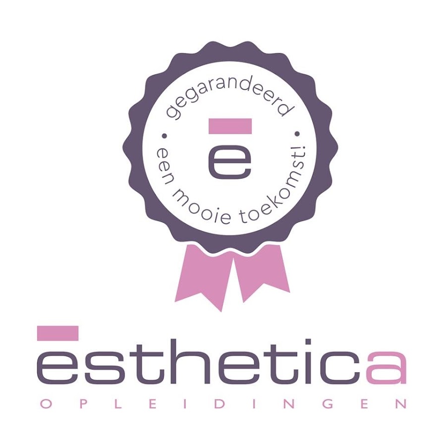 Esthetica Opleidingen En Beauty Trade - Youtube