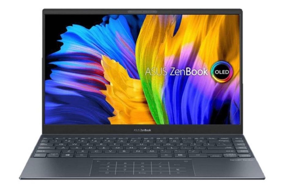 Bester Laptop Bis 1.000 Euro: Starke Modelle Für Gaming Und Office