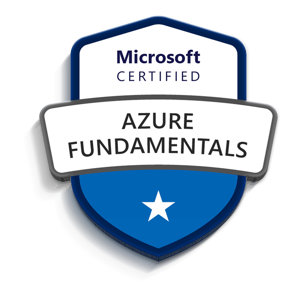 Microsoft Azure Fundamentals Training | K21 Academy | Online Training