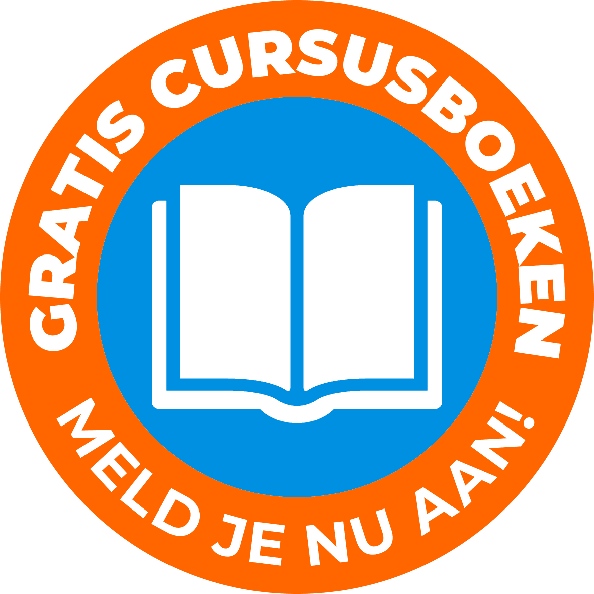 Bhv Cursus Volgen? | Certificaat In 1 Dag! | Arbo Centrum