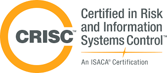 Certified In Risk & Information Systems Control (Crisc) - Intellectual Point