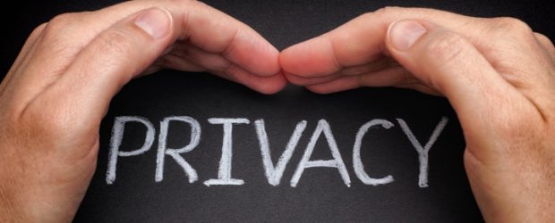 Data Privacy Day Warning: Organizations That Succeed Take Privacy Seriously  | It World Canada News