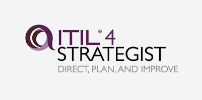 Itil 4 Strategist | Direct, Plan, And Improve (Dpi) | Beyond20
