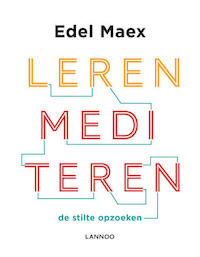 Luisteren | Leven In De Maalstroom