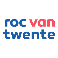 Roc Van Twente