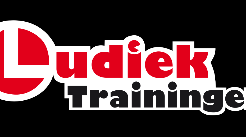 Opleiding Trainingsacteur - Ludiek Trainingen | Compleet Opleidingstraject