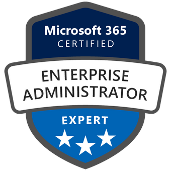 Ms-100 Study Guide – Microsoft 365 Identity And Services