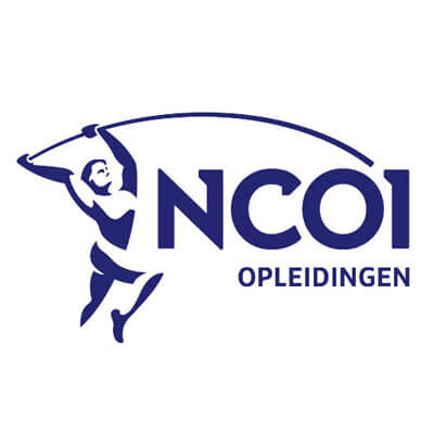 Ncoi Opleidingsgroep - Lssa.Eu