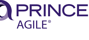 Prince2 Agile Foundation And Practitioner Course - Training Bytesize