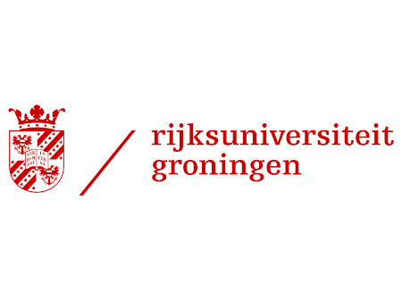 Universiteit – Platform Spaans