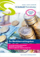 Regie Op Verzuim En Arbeidsongeschiktheid - Cs Opleidingen Webshop