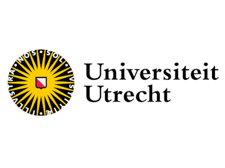 Universiteit – Platform Spaans