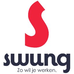 Zorg Zonder Diploma - Vacatures In Dokkum - 9 Maart 2023 | Indeed.Com