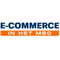 E-Commerce In Het Mbo | Linkedin