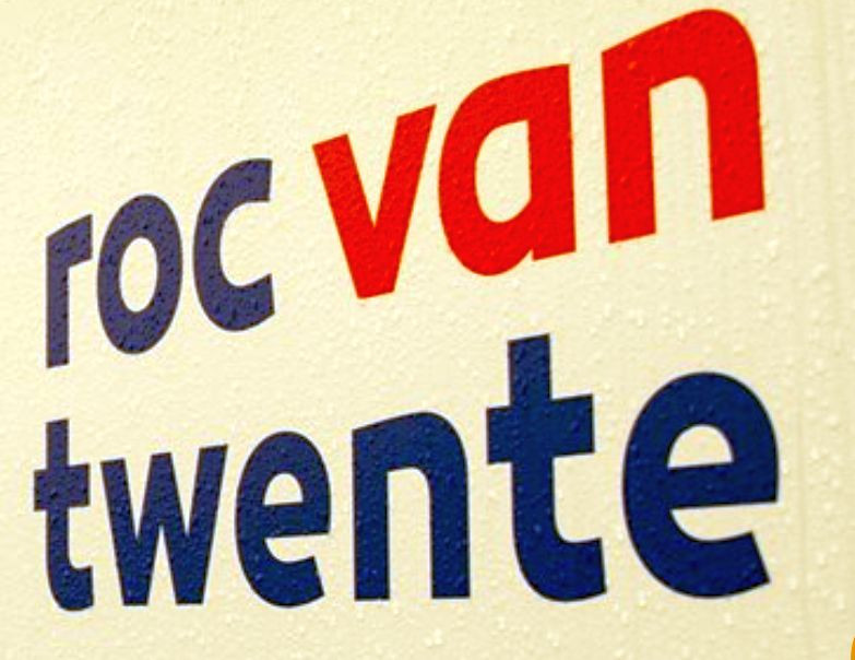Open Dag Roc Van Twente Gaat Geheel Digitaal | Foto | Tubantia.Nl