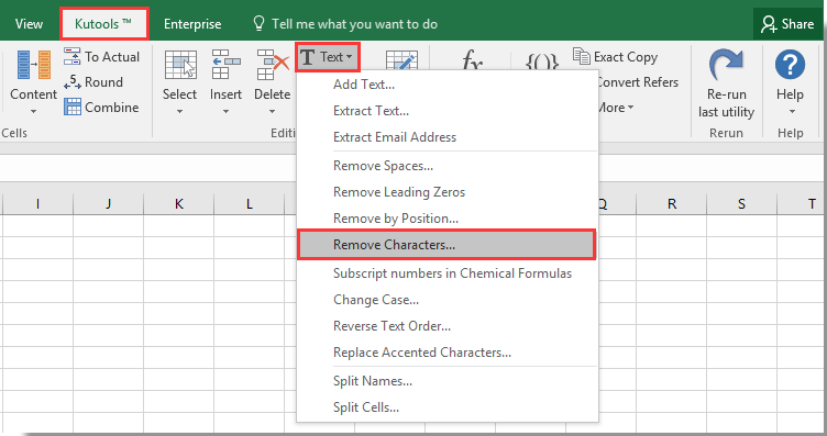 Hoe Plaats Ik Meerdere Regels Tekst In Één Cel In Excel?