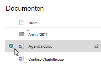 Bestanden Verplaatsen Of Kopiëren In Sharepoint - Microsoft Ondersteuning