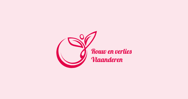 Home - Rouw En Verlies Vlaanderen