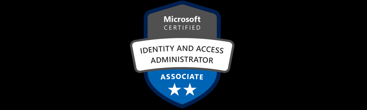 Microsoft Certified: Identity And Access Administrator Associate (Sc-300) Study Guide - Hugo Barona