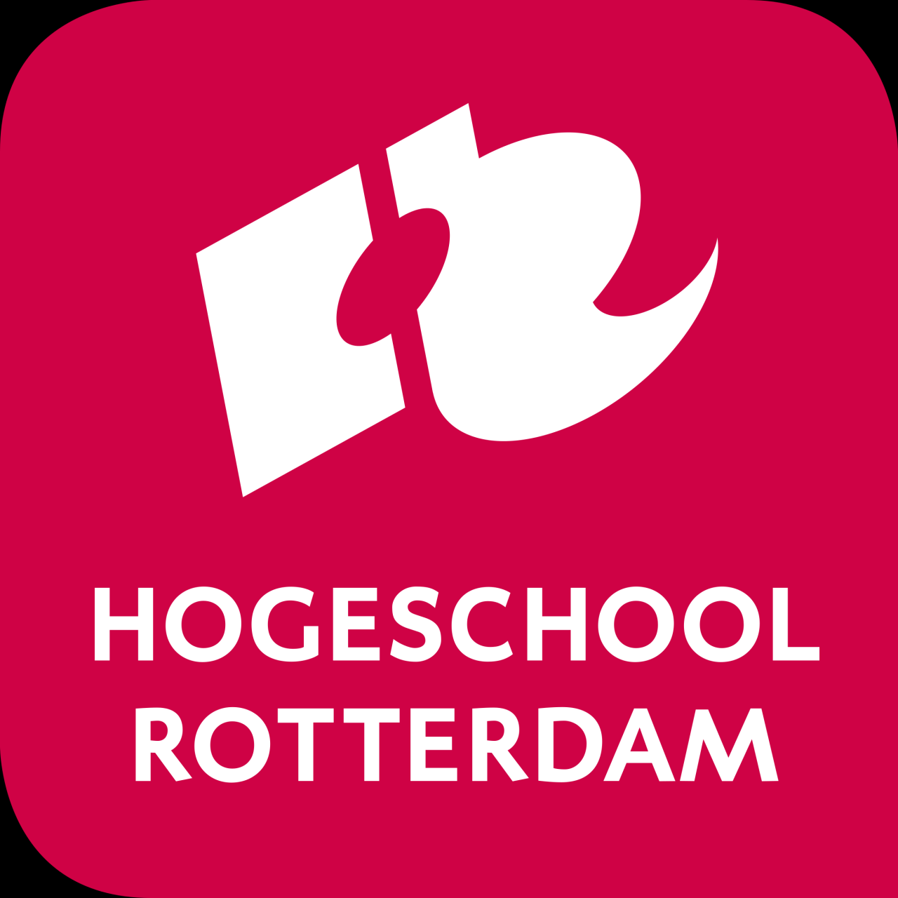 How Rotterdam University Offers Fast Student Support With Trengo - Trengo |  Trengo