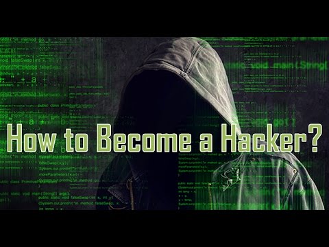 Hoe Word Je Een Hacker | Hoe Zet Je Een Computer Uit Vanuit Jouw Computer - Youtube