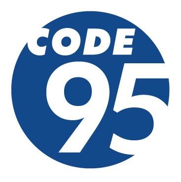 Code 95 Nascholing - Schooltrans Voor Uw Tractor Rijopleiding, Code 95  Nascholing ,Klein Vaarbewijs.