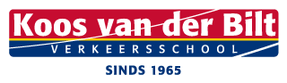 Verkeersschool Koos Van Der Bilt