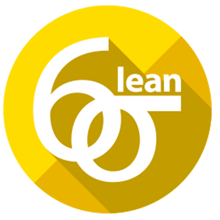Khóa Học Lean Six Sigma Yellow Belt - Chương Trình Đào Tạo Và Huấn Luyện Thực Hành D M A I C Lean Six Sigma Yellow Belt (4 Days)