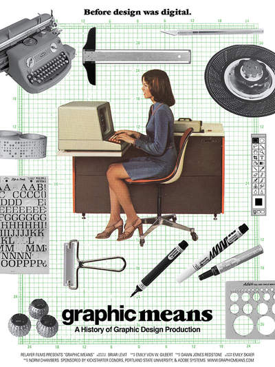 Blog - Wat Is Dtp En Wat Is Precies Het Verschil Met Grafische Vormgeving?  | Typografics