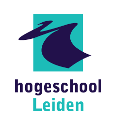 Open Dag | Hogeschool Leiden