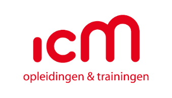 Nima Education Partner; Icm Opleidingen En Trainingen