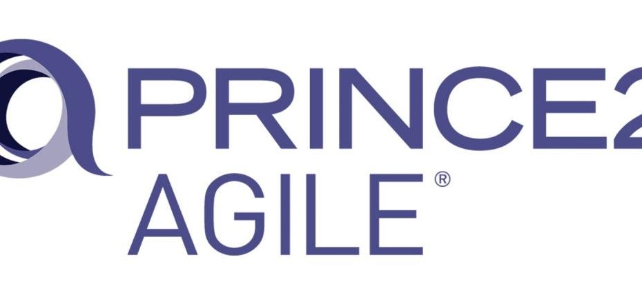 Agile Is The New Foundation | Axelos