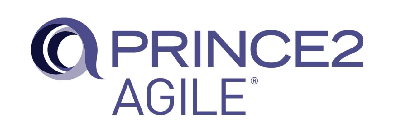 Agile Is The New Foundation | Axelos