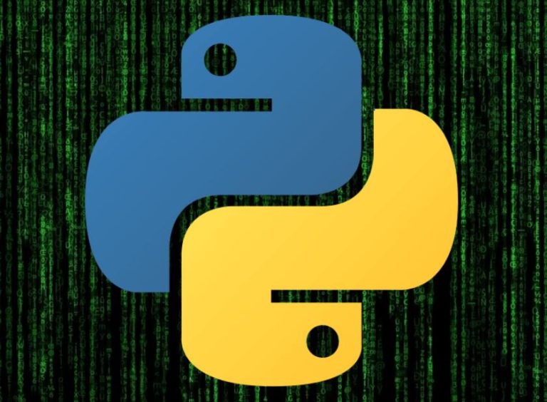 Wat Kun Je Met Python Top 7 Latest Posts