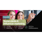 Vergelijk 3 Social Media Marketing Mbo Opleidingen, Trainingen En Cursussen  – Springest