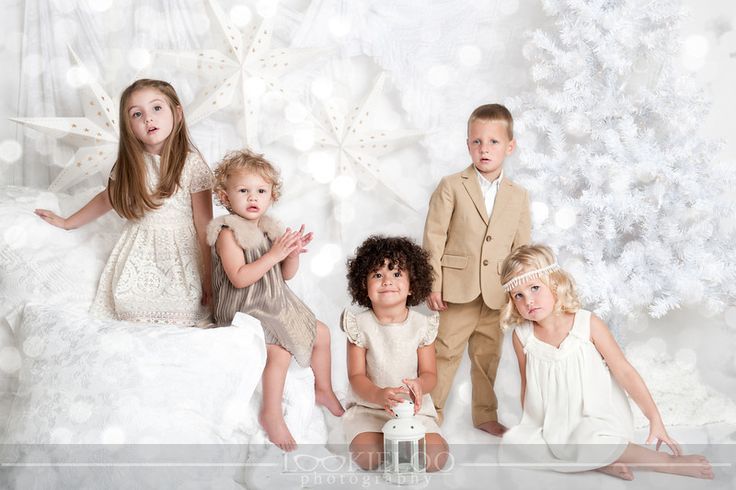 Pin On Christmas Photos Inspiration