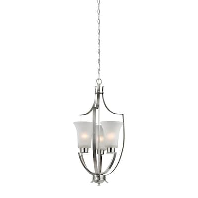 Foyer Lighting & Ceiling Fans At Lowes.Com