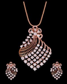 690 Best Diamond Pendant Ideas In 2023 | Diamond Pendant, Pendant, Jewelry  Design