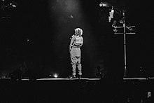 J. Cole - Wikipedia