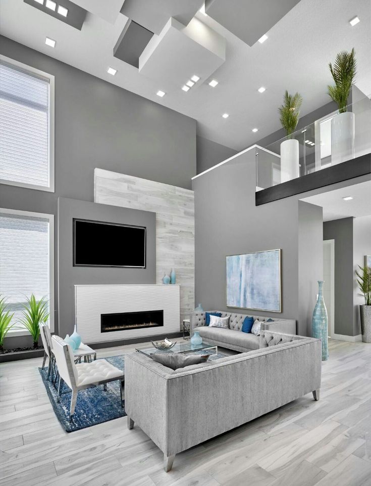 Drawing Room Area | Modern White Living Room, Living Room Decor Modern,  Home Room Design